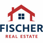Fischer Real Estate