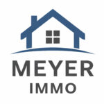 Meyer Immo