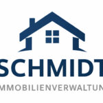 Schmidt Immobilienverwaltung